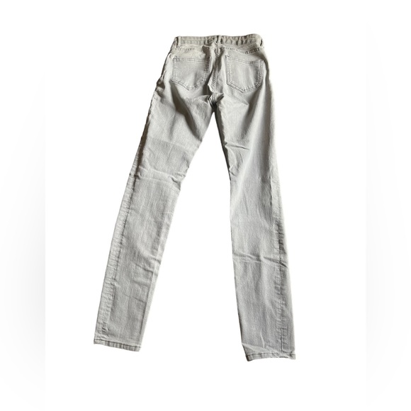 H&M Skinny Jean - Picture 3 of 4